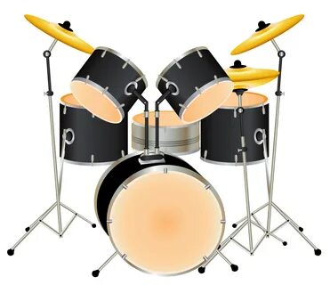 Drum clipart tool, Drum tool Transparent FREE for download o