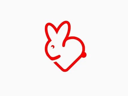 love rabbit Rabbit tattoos, Bunny tattoos, Bunny tattoo smal