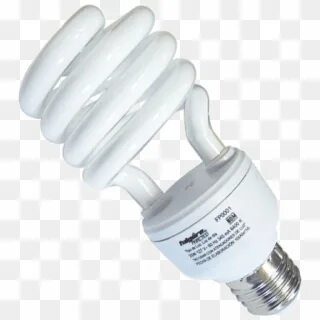 Foco Ahorrador 20w Fp0003 Espiral Fulgore - Fluorescent Lamp