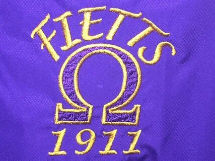 Omega Psi Phi Wallpaper (71+ images)