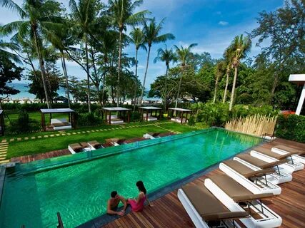 Club Med All Inclusive Holiday Singapore Airlines Holidays