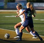 Region 9 soccer: Young Thunder can’t muster tying goal - St 