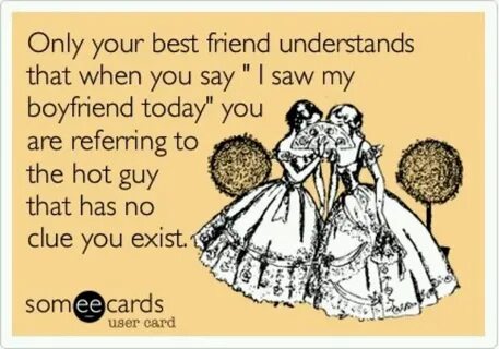 Pin by Cassandra Waldron on Carissa Only :P Friendship humor