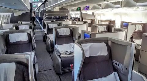 Seatguru Ba 787 9 Economy Seat Map Png Loyalty Traveler