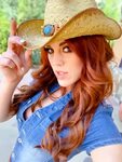 Pin by jean michel on Country Girl Country girls, Cowboy hat