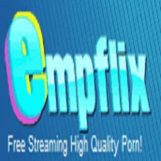 How To Install Empflix on Fire Stick and Fire TV - Best Stre
