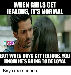 🐣 25+ Best Memes About Do Girls Get Jealous Do Girls Get Jea