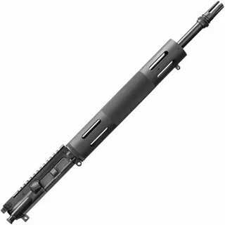 Bushmaster XM-15 ORC AR-15 Upper Receiver .300 Blackout 16" 