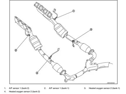 Infiniti QX56 2012 - чек, дергается - DRIVE2