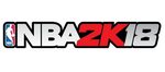 Трейлер к релизу NBA 2K18 на Switch и сравнение графики с ве