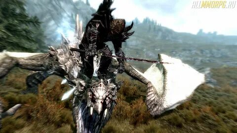 Чит коды skyrim: elder scrolls 5 на pc.
