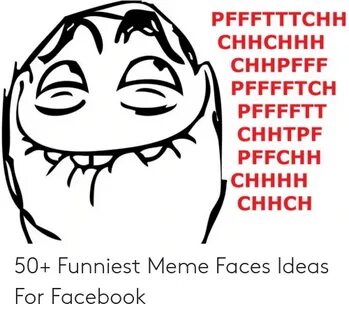 ✅ 25+ Best Memes About Meme Face Meme Meme Face Memes