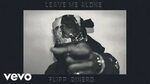 Flipp Dinero - Leave Me Alone (Audio) - YouTube Music