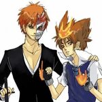 Pin von Skylark auf Anime/Manga & Games