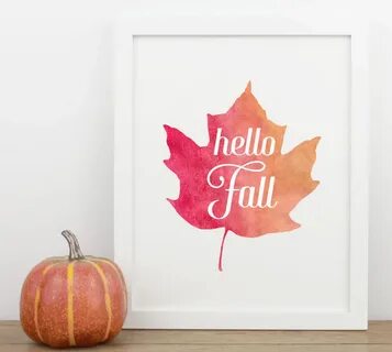 Etsy Favorites Halloween - A Thoughtful Place