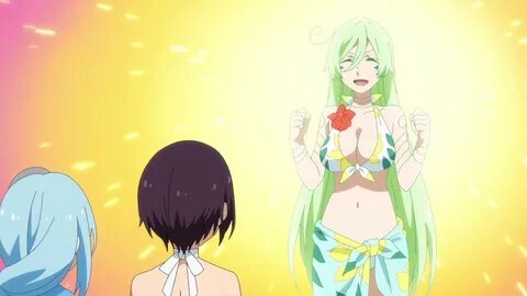 Slime Diaries: That Time I Got Reincarnated as a Slime Image