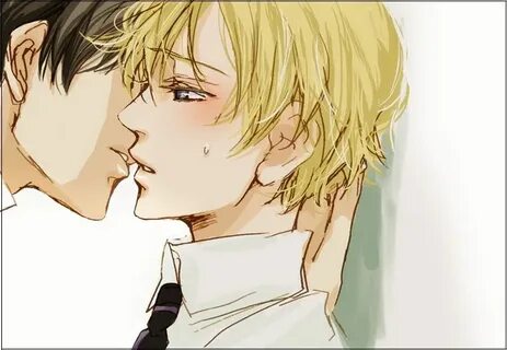 kyoya x tamaki will always be one of my favorite pairings. O