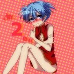 Akabane Karma/Shiota Nagisa Anime sexy, Personajes de anime,