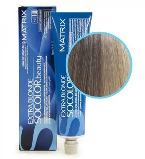 Купить Краска для волос Socolor Beauty ультра блонд жемчужны