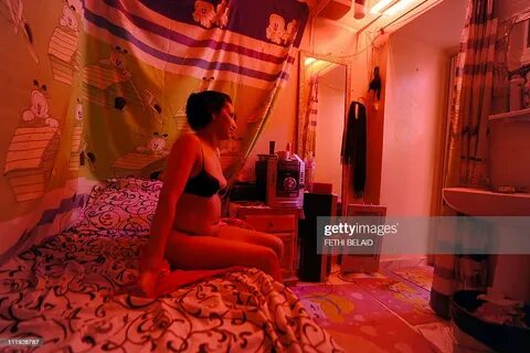 Marrakech prostitutes hotel Is Marrakech Safe? Warnings and 