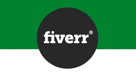 Сколько зарабатывают на Fiverr? Купить гайд media-stock.ru