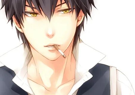 hijikata-toshirou-anime-guys-23377142-1200-845.jpg ImageBan.