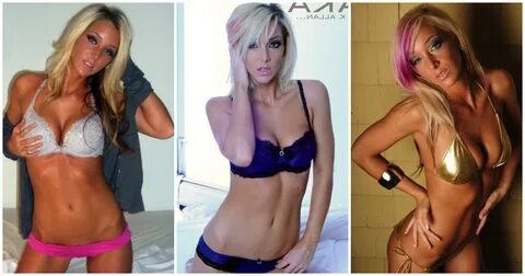 70+ Hot Pictures Of Jenna Marbles Prove She Is The Hottest Y