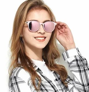 Glished Classic sunglasses, Sunglasses, Stylish sunglasses