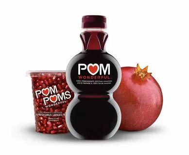 Pom Juice Nutrition Related Keywords & Suggestions - Pom Jui