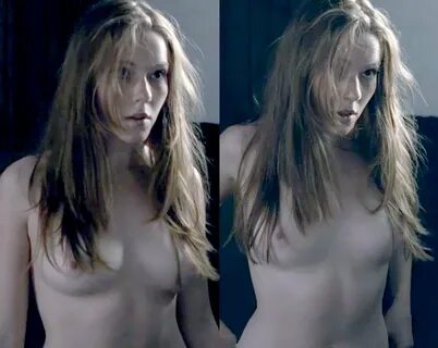Charlotte Spencer Nude - Glue (7 Pics + GIF & Video) #TheFap
