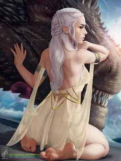 Спільнота Steam :: :: Daenerys Targaryen