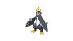 Empoleon Wallpapers (70+ background pictures)