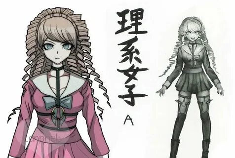 miuiruma の Twitter イ ラ ス ト 検 索 結 果(古 い 順).