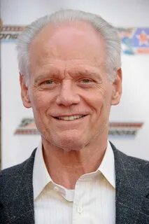 Fred Dryer (Creator) - TV Tropes