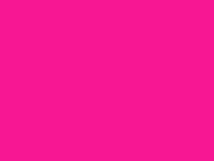 Hot Pink Background Wallpaper - NawPic