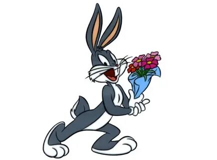Bugs Bunny No - 32 Bugs Bunny Meme That Make You Kid Again -