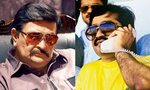 When Rishi Kapoor had tea with Dawood Ibrahim and was offere