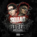 Lil Bibby Decided To 'Squad' Up With 21 Savage For His New S