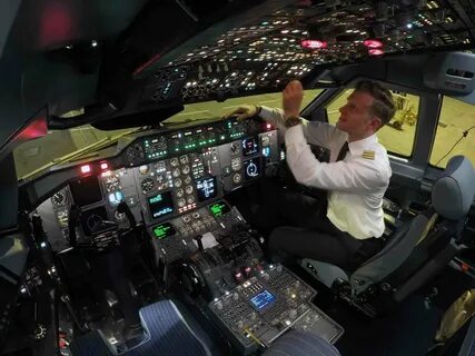 pilotpatrick_cockpit
