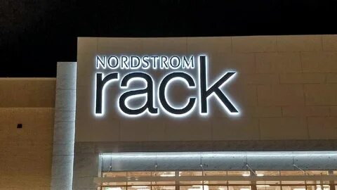Understand and buy nordstrom rack fjallraven cheap online