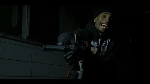 KB 6ixx - Signs (Official Music Video) Shot By @Real Woosie 