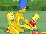 Marge_Teaches_Children_to_Fuck-006.jpg - ImageTwist