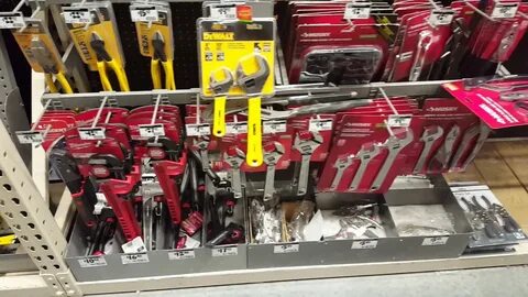 depot tools Cheaper Than Retail Price Buy Clothing, Accessor