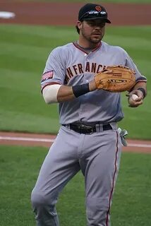 Ryan Klesko - Wikipedia