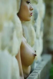 Beautiful Asian Nipples Porno Foto - EPORNER