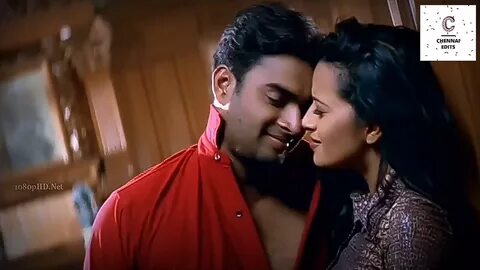 Vasigara song on slow motion &with romantic mood - YouTube