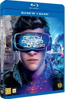 Ready Player One 2018 - Ready Player One (2018) - Reviews No