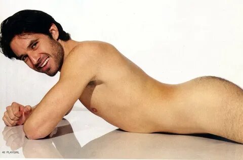 VincenzoLedford-Summer2011-24.jpg 