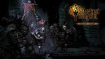 Image result for darkest dungeon map Darkest dungeon, Dungeo