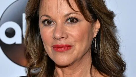 General Hospital' Actress Nancy Lee Grahn Disses Viola Davis